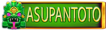 ASUPANTOTO
